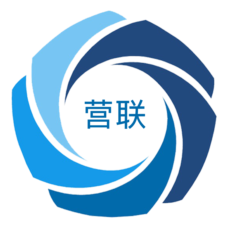 Company Name